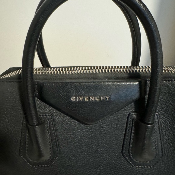 Authentic Givenchy bag - Picture 2 of 4